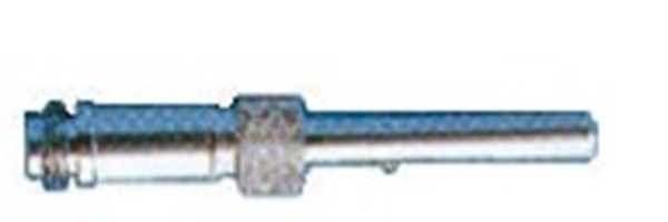 Fiberljusadapter,  till proktoskop