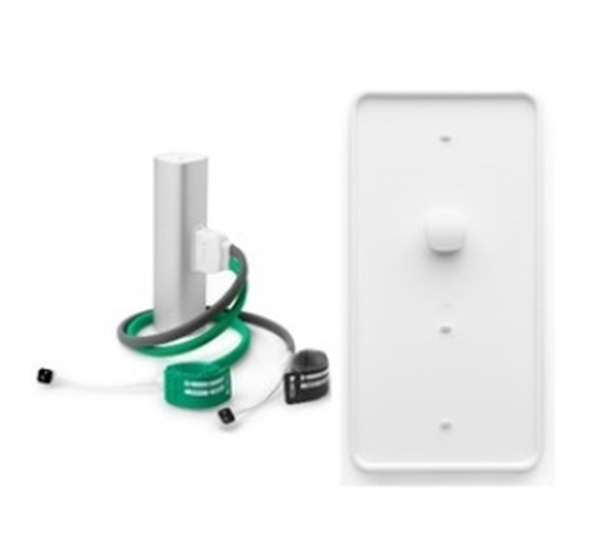 mTABLET TBI Tåtrycksmodul, För ABI-set - MESI