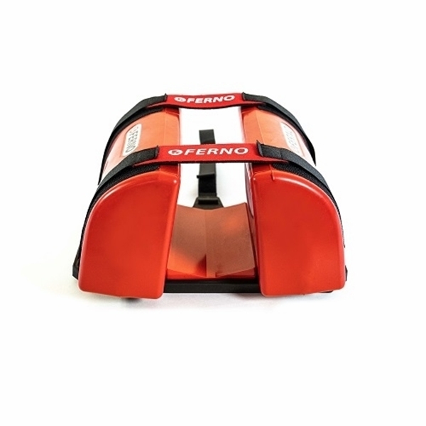 Huvudstöd B-Lock Ferno , till Scoop/Spineboard - 1