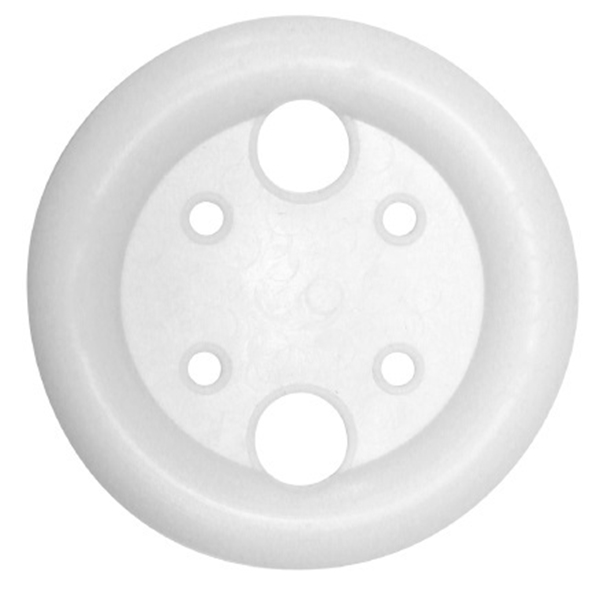 Prolapsring Fame Membran, 62mm 03 ledad