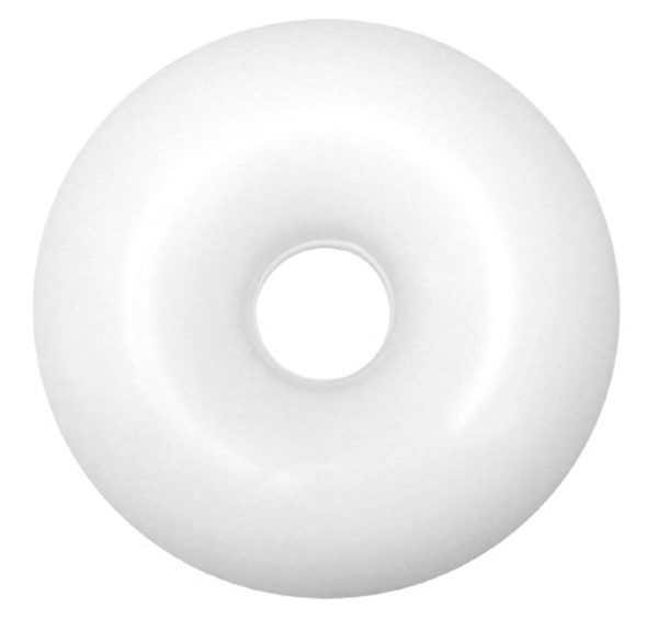 Prolapsring Fame Donut, 56mm 01