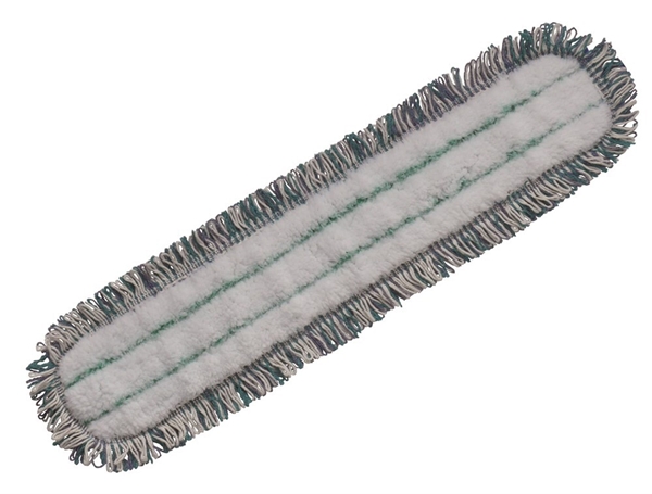 Mopp torr/fukt Kardell, 60cm Easy Move - Vikan