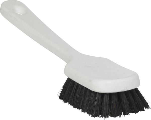 Tvättborste Vikan, 270mm vit - Vikan