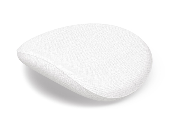 Ögonkompress Leukoplast, 55x75mm - Leukoplast - 2