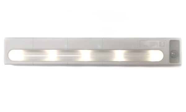 Belysning Medled, till medicinskåp