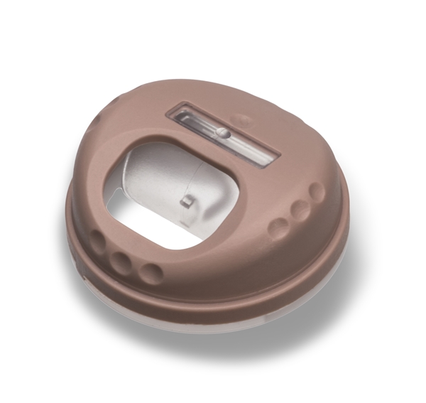 Provox Freehands Flexivoice, set plus - Provox