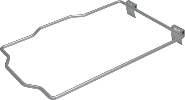 Hållare för duk/tillbehörslåda, (för REF 581518) - Vikan