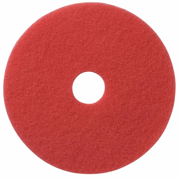 Rondell Activa, 8" röd - Activa