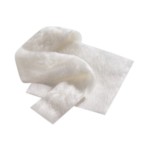 Alignatförband Suprasorb A, 5x5cm - Suprasorb