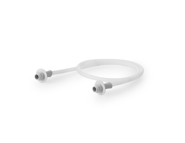 Förlängningsslang Peristeen Light, 70cm. Till system 175 och 250 - Peristeen