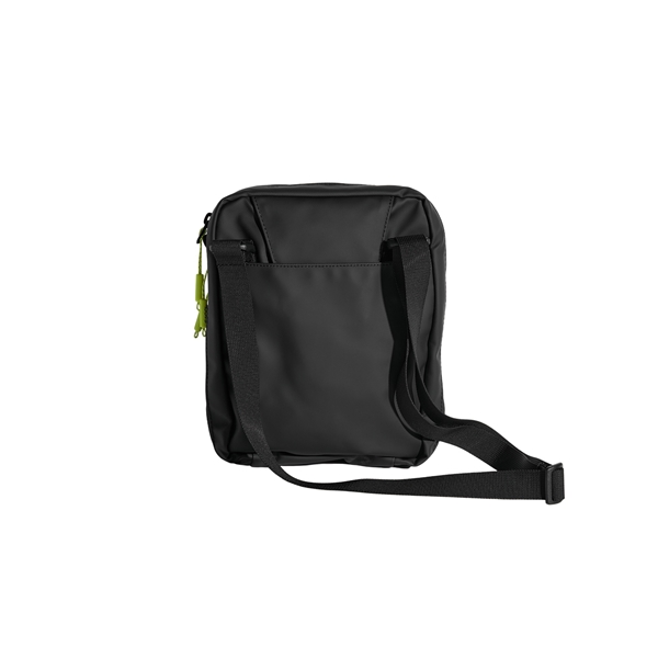 Sjukvårdsväska Sacci MASCAL, akutvård liten - Sacci - 2