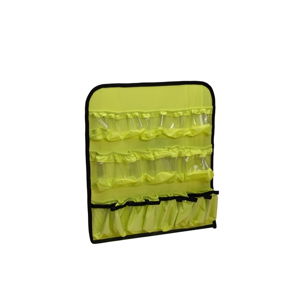 Innervägg Sacci MEDPAC , Insert 1 medium - Sacci