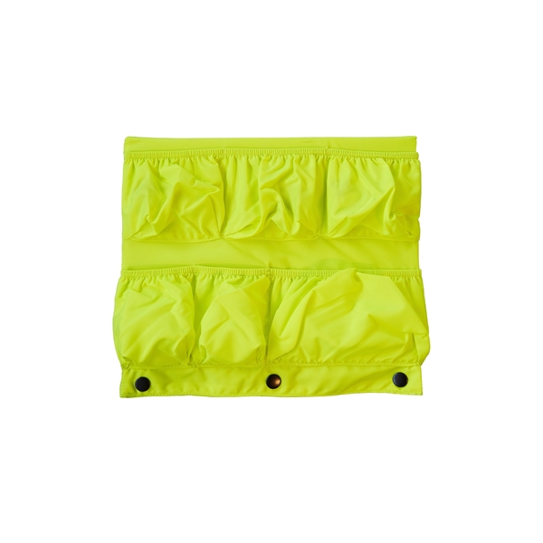 Mellanvägg MULTIPAC, Middle Insert 1 Small - Sacci - 1