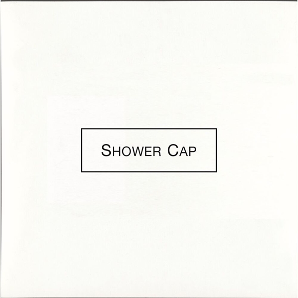 Duschmössa Abena, Onesize