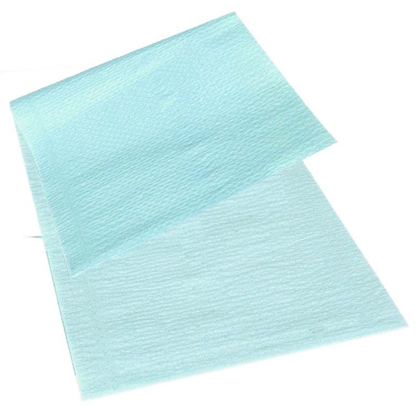 Skyddslakan Abri-bed regular, 140x80cm - Abri-bed