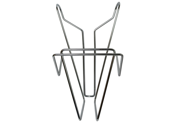 Urinflaskahållare metal, Till Uno 1640 