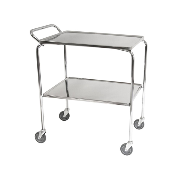 Transportvagn 310, 60x40 cm