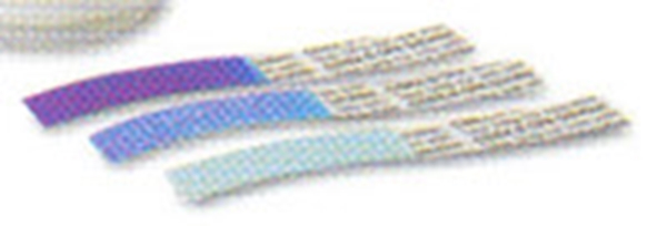 Testremsa desinfektionsmedel instrument, till Cidex OPA