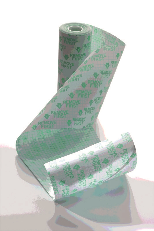 Sårfilm Opsite Flexifix, 10cmx10m - Opsite