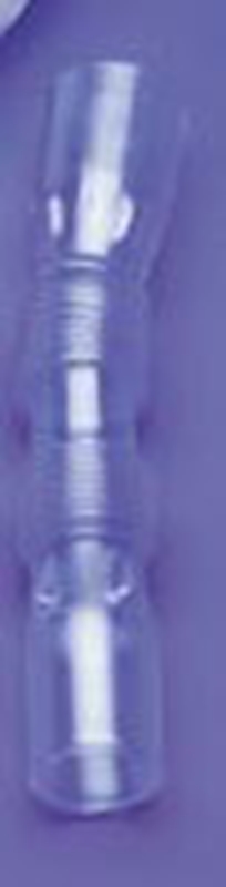 Flexslang Freeze-flex, 12-18cm 15M 15F