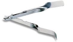 Agraff/hudklammerborttagare, PSX