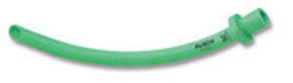 Nästub Rüsch, ch34 enlumen latexfri - Rüsch