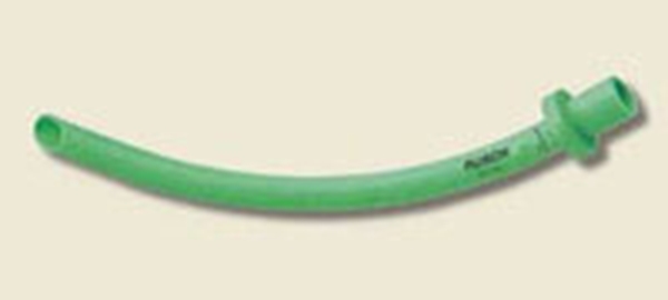 Nästub Rüsch, ch22 enlumen latexfri - Rüsch