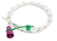 Matningssond Nutrisafe 2, Fr04 40cm PU