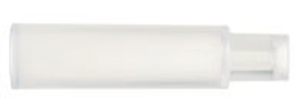 Rörförlängare BD Microtainer, för BD Microtainerrör
