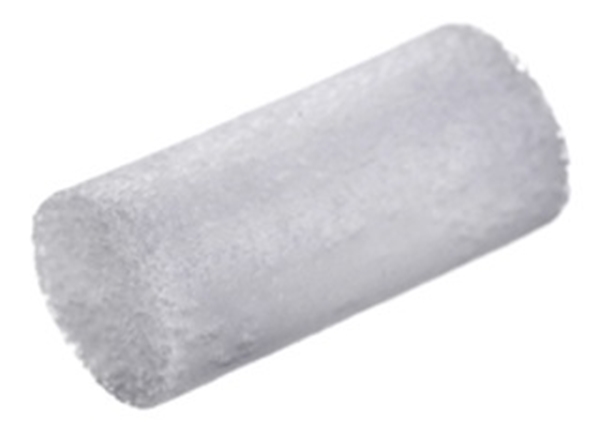 Örontamponad Merocel Pope, Ø9x15mm - Merocel