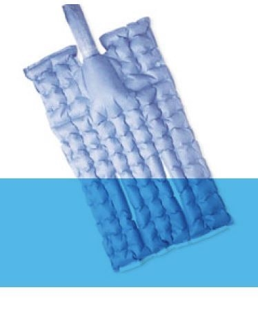 Värmetäcke Warmtouch, Vuxen helkropp 