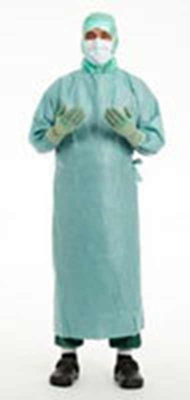 Op rock Ultimate SP, XXL-L 147cm 2 handdukar