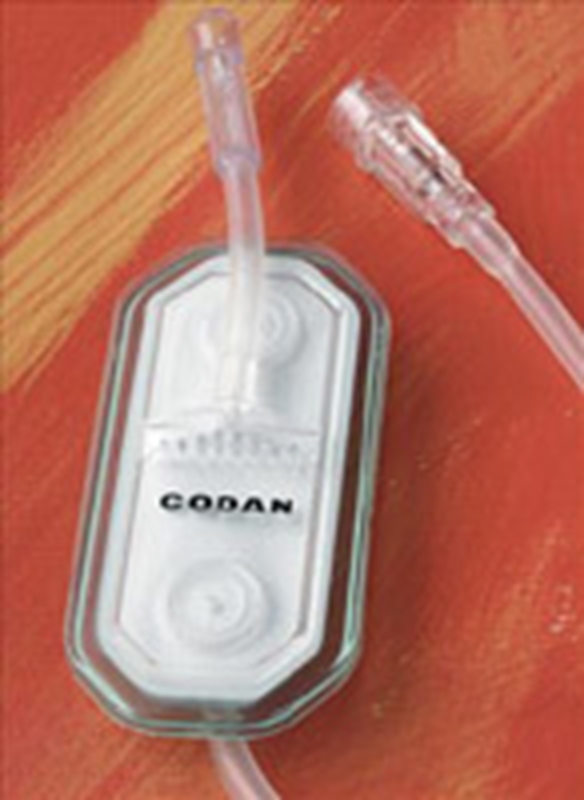 Infusionsfilter med urluftning Taxol, 15cm slang 0,2my R-lock PVC