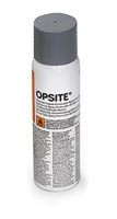 Sårplast spray Opsite, 100ml osteril - Opsite