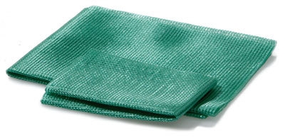 Bakteriebindande gasvävskompress Sorbact, 7x9cm - Sorbact