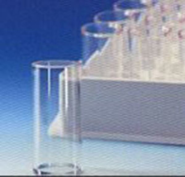 Filterkit TransCyt, ThinPrep