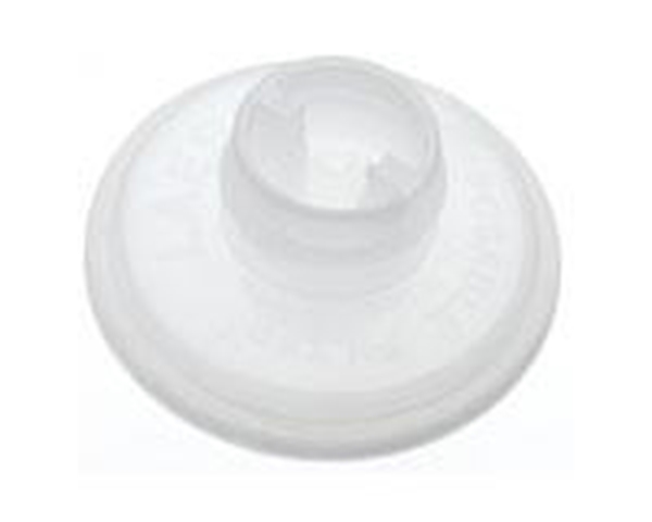 Filter till pocketmask, universal engångs