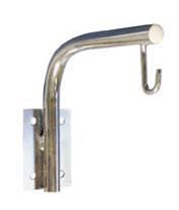 Ställning, För dunk ultraljudsgel 2,8 L