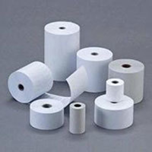 Reg papper urinmätare Clinitek, Urilux /trankom 57mmx25m/45d