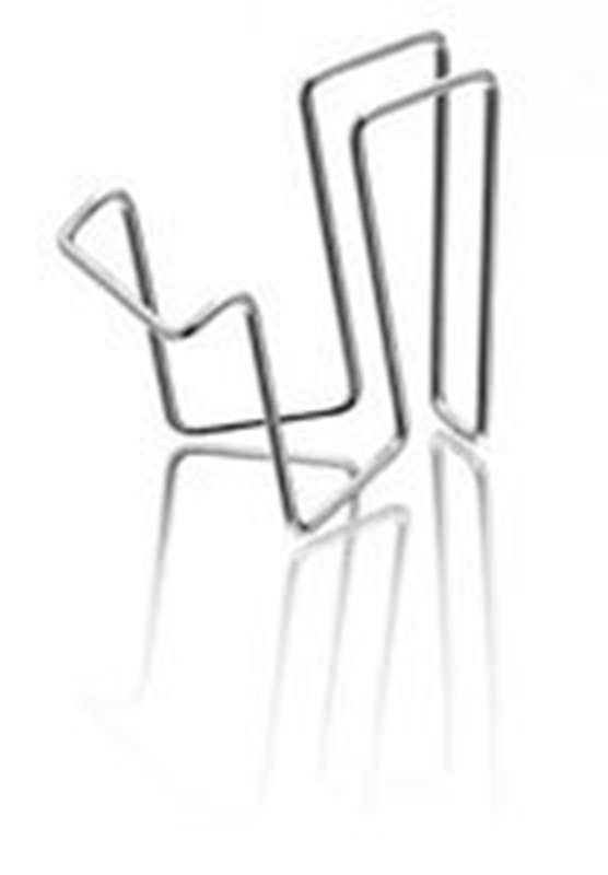 Dispenserhållare Siewert, 600ml för säng - Dax