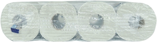 Hushållspapper 2-L, 26,4m 0,22kg Tork Universal  - 3