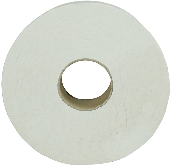 Toalettpapper 2-L Mini Jumbo T2, Tork Advanced 170m 0,55kg - 3