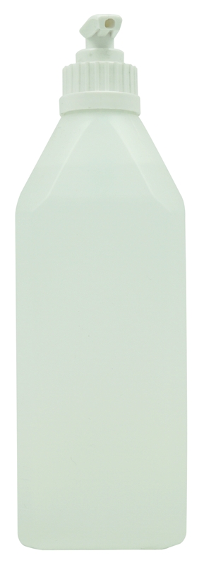 Handdesinfektion Dax Preop, 600ml m pump - Dax - 2