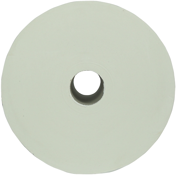 Torkrulle 1-L W1, Tork Advanced 415  1000m - 3