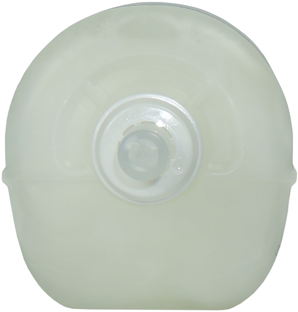 Tvål flytande Tork Premium S1, 1L Extra Mild oparfymerad - Tork - 3