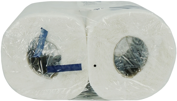 Hushållspapper 2-L, Tork Premium 15m 0,16kg - 3