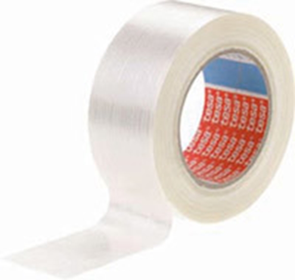 Märktejp, glasfiberarmerad rle