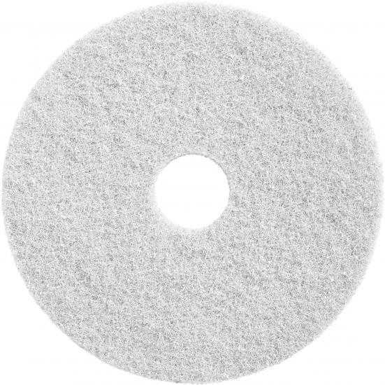 Rondell Taski Twister, 17" vit (2st/fp) - Taski