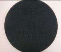 Rondell 3M, 17" blå - 3M