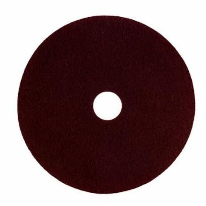 Rondell 3M, 17" brun - 3M